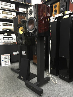 DALI OPTICON2 上位シリーズ スピーカー ペア デンマーク製 ダリ DALI OPTICON2 上位シリーズ スピーカー ペア デンマーク製 ダリ DALI